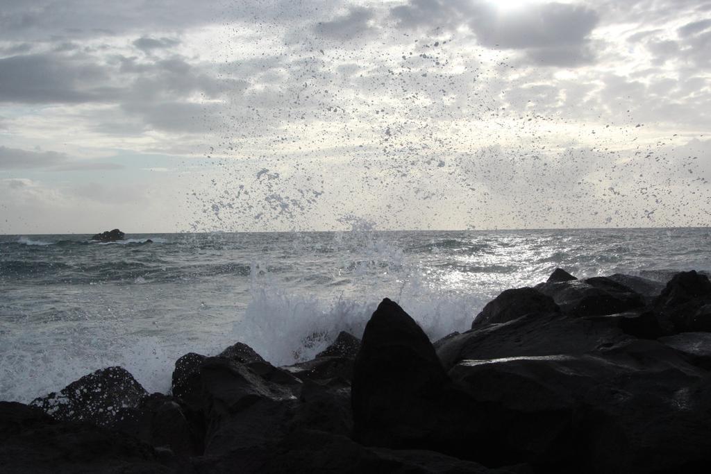 Hotel Umberto A Mare Forio  ห้อง รูปภาพ